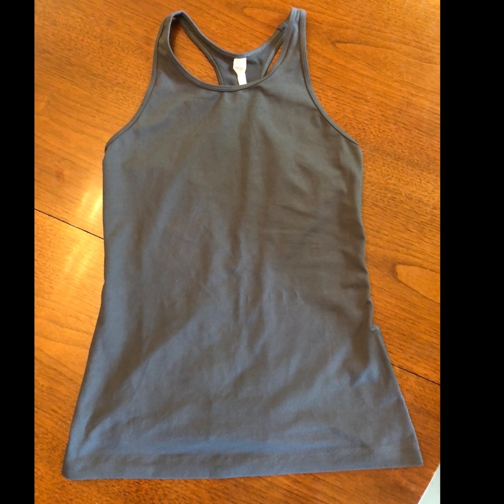 Under Armour workout tank XS